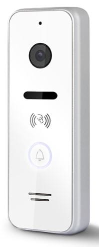 Kamera Nexwei VO2R-W