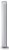 VO2R-W
