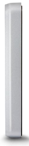 VO2R-W