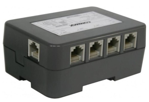 CCU-4GF.JPG