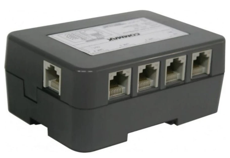 CCU-4GF.JPG