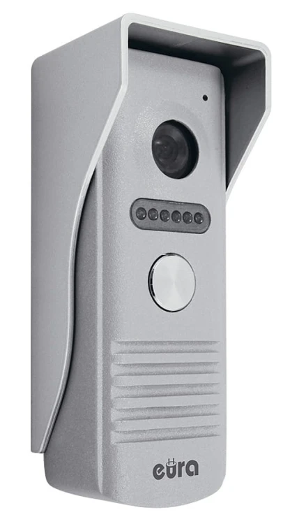 Kamera