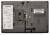 cdv-70pb.JPG