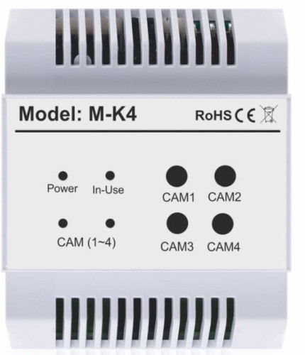 mk4.JPG