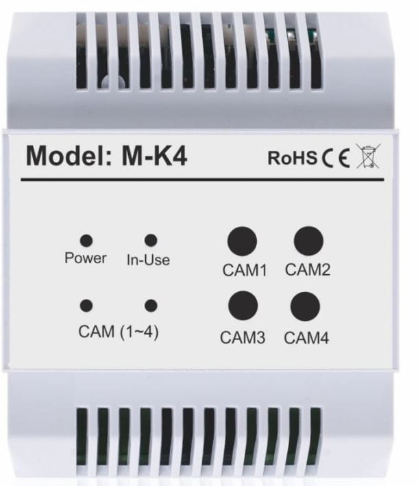 mk4.JPG