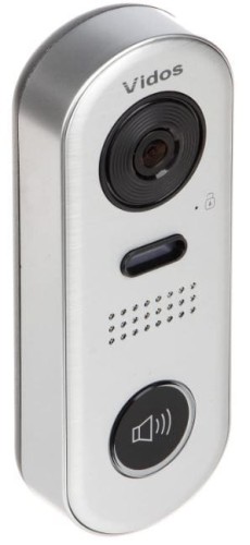Kamera Vidos S1001