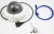 KAMERA IP PROFESSIONAL CDA-22C5