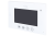 Vidos M670W