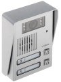 Kamera Vidos S36