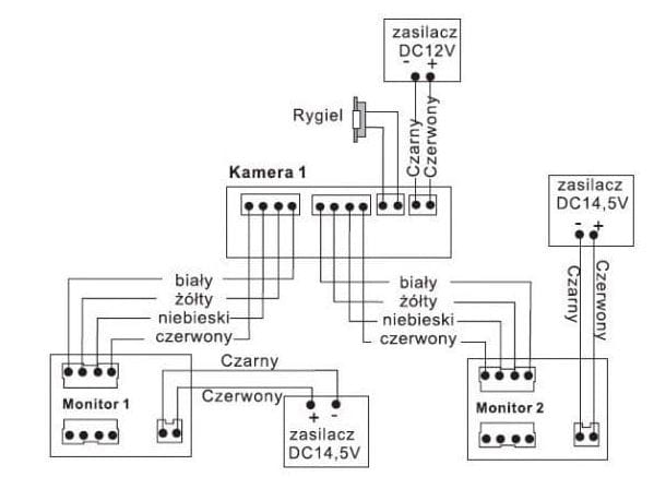 schemat s36.JPG