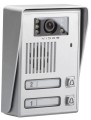 Kamera Vidos S36