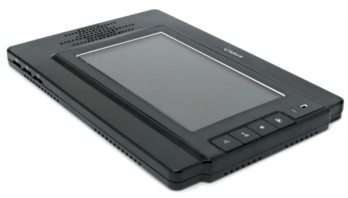 Monitor M320B