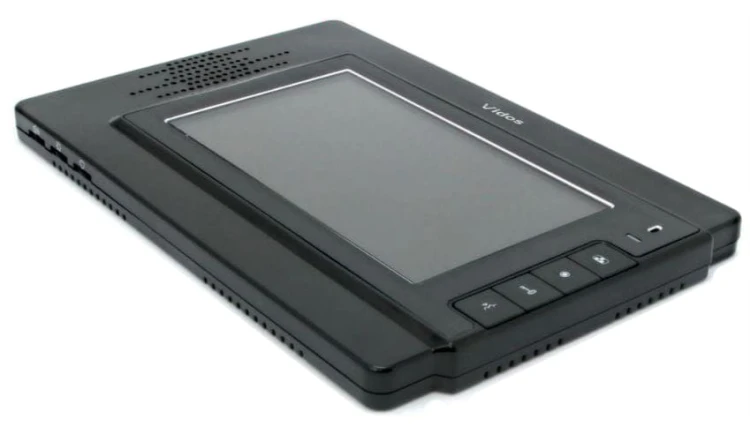Monitor M320B