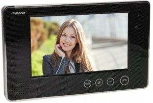 Monitor OR-VID-VP-1028MV