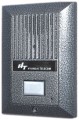 HCC-500 kamera typu PIN-Hole
