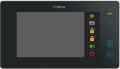 Monitor dotykowy Vidos M1021B