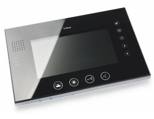 Vidos-M670BS2