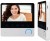 Monitor Virone VDP-60 Ceti