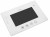 Monitor Vidos M670W
