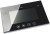 Monitor Vidos  M670B