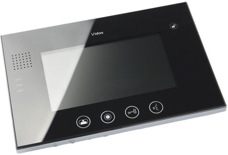 Monitor Vidos  M670B