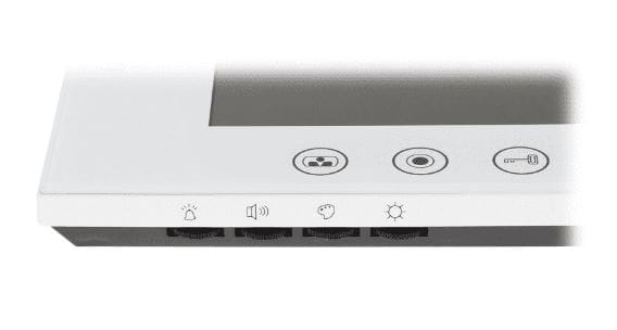 m670ww.JPG