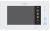 Monitor Vidos M1021W