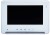 Vidos M690W – monitor wideodomofonu