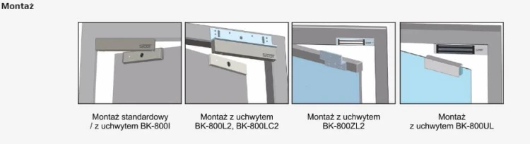 montaż.JPG