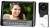 Wideodomofon OR-VID-MC-1059/B otwieranie furtki i bramy