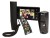 Orno OR-VID-JS-1044 Liber Memo