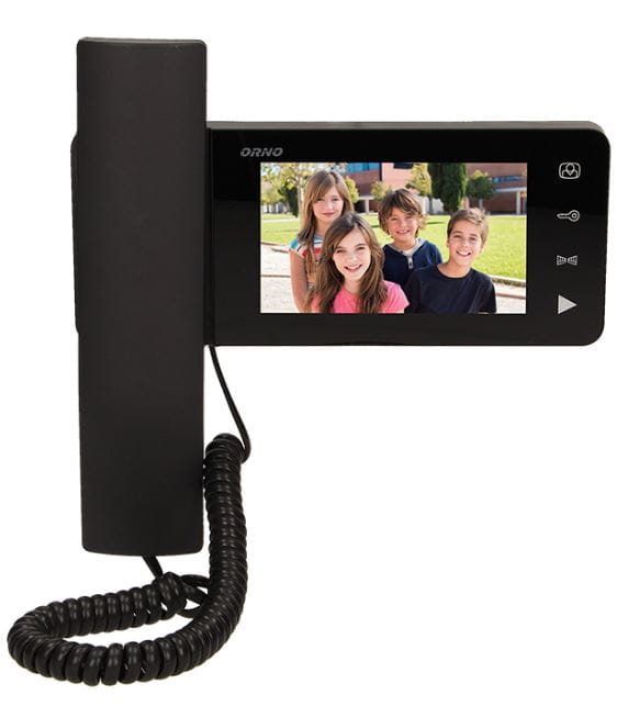 Unifon