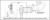Orno OR-VID-JS-1044