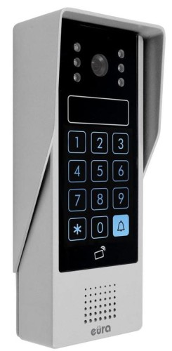 Kaseta zewnętrzna VDA-80A3