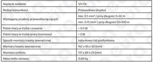 ADP-51A3