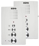 Interkom bezsłuchawkowy ADP-51A3