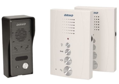 920w.JPG