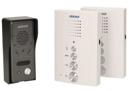 920w.JPG