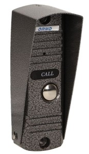 Orno Arcus Memo OR-VID-JS-1044KV kamera