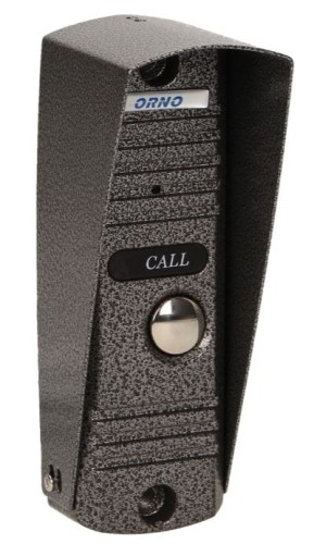 Kamera OR-VID-JS-1044KV