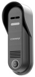 Kamera Commax DRC-4CPN3