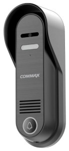 Kamera Commax DRC-4CPN3