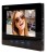 Monitor Virone VDP-51MV