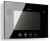 Vidos-M670B