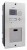 Vidos-S601A-2 RFID