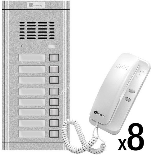 domofon osmio rodzinny Genwey.JPG