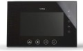 Vidos-M670B-S2