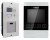 Vidos-M904S-S601A-2