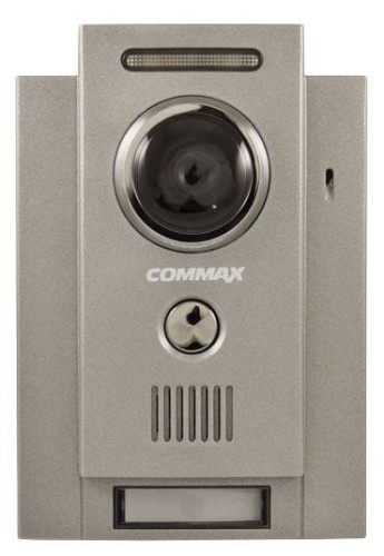 Kamera DRC-4CHC