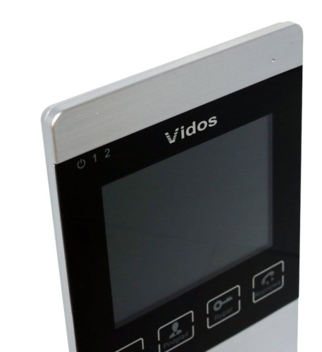 Vidos-M904S